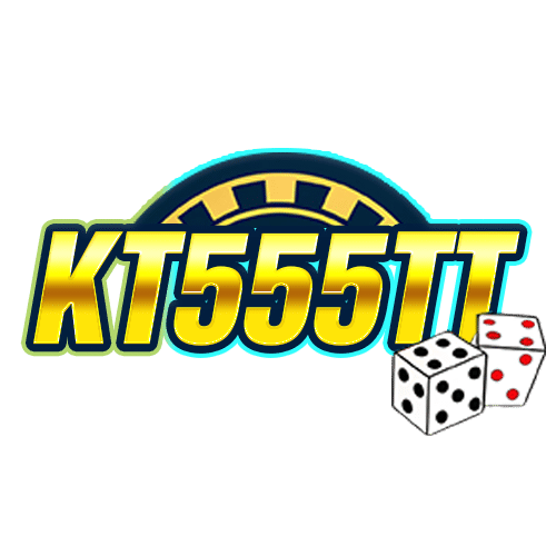 kt555t