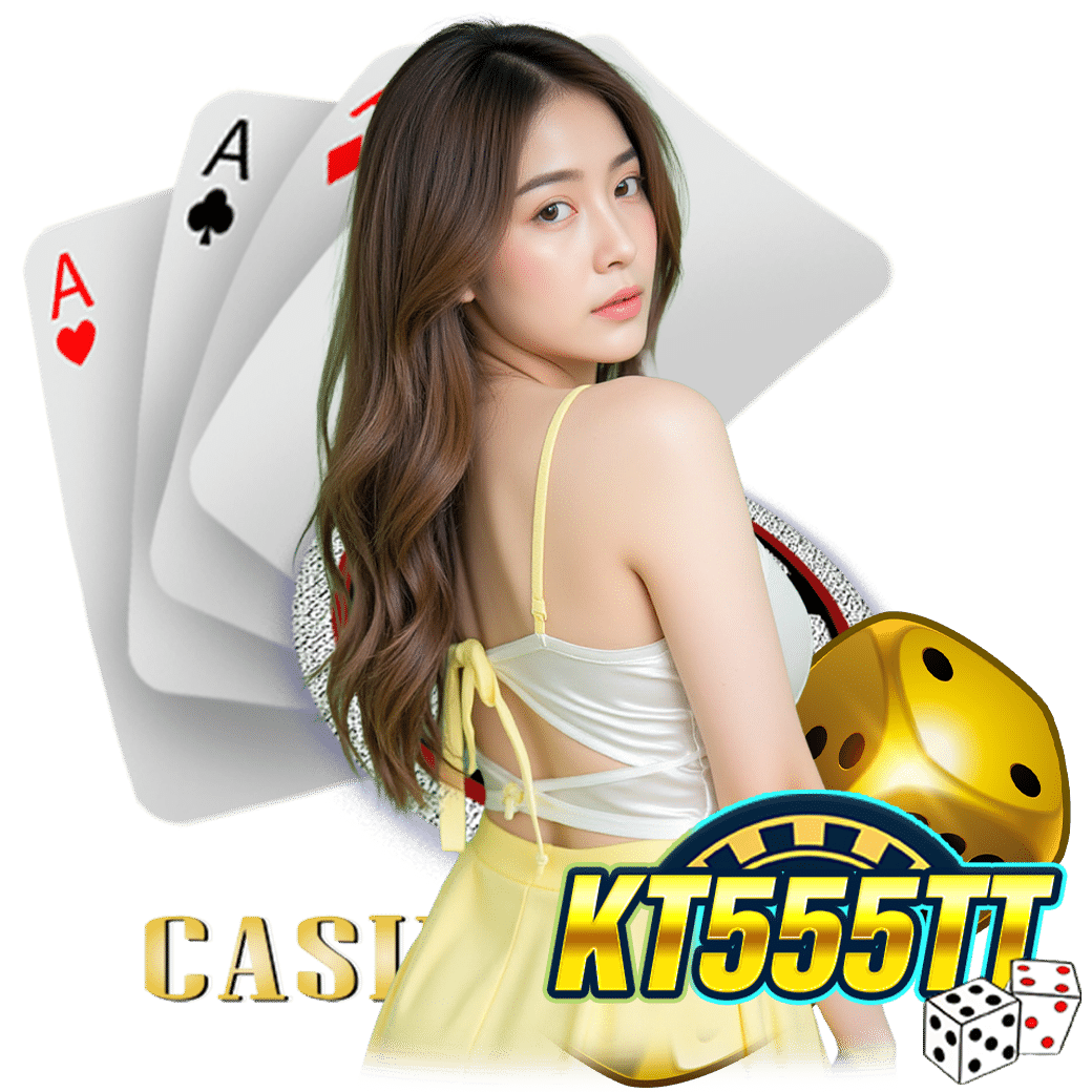 kt555t login
